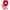 Red, variant on SkiBeaut Christmas Pajamas for Kids Girls Holiday Long Sleeve Sleepwear Santa Cotton Pajamas Sets for 2-12T