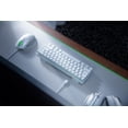 thumbnail image 4 of Teclado para juegos Razer Huntsman Mini Special Edition reacondicionado, 4 of 9
