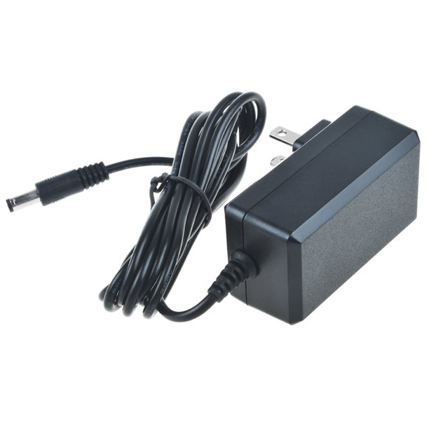 ac adapter for procter gamble swiffer sweep & vac vacuum sweeper