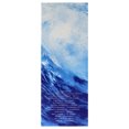 thumbnail image 3 of Cool Water Oceanic Edition by Davidoff, 3.3 oz EDT Spray for Women, 3 of 10