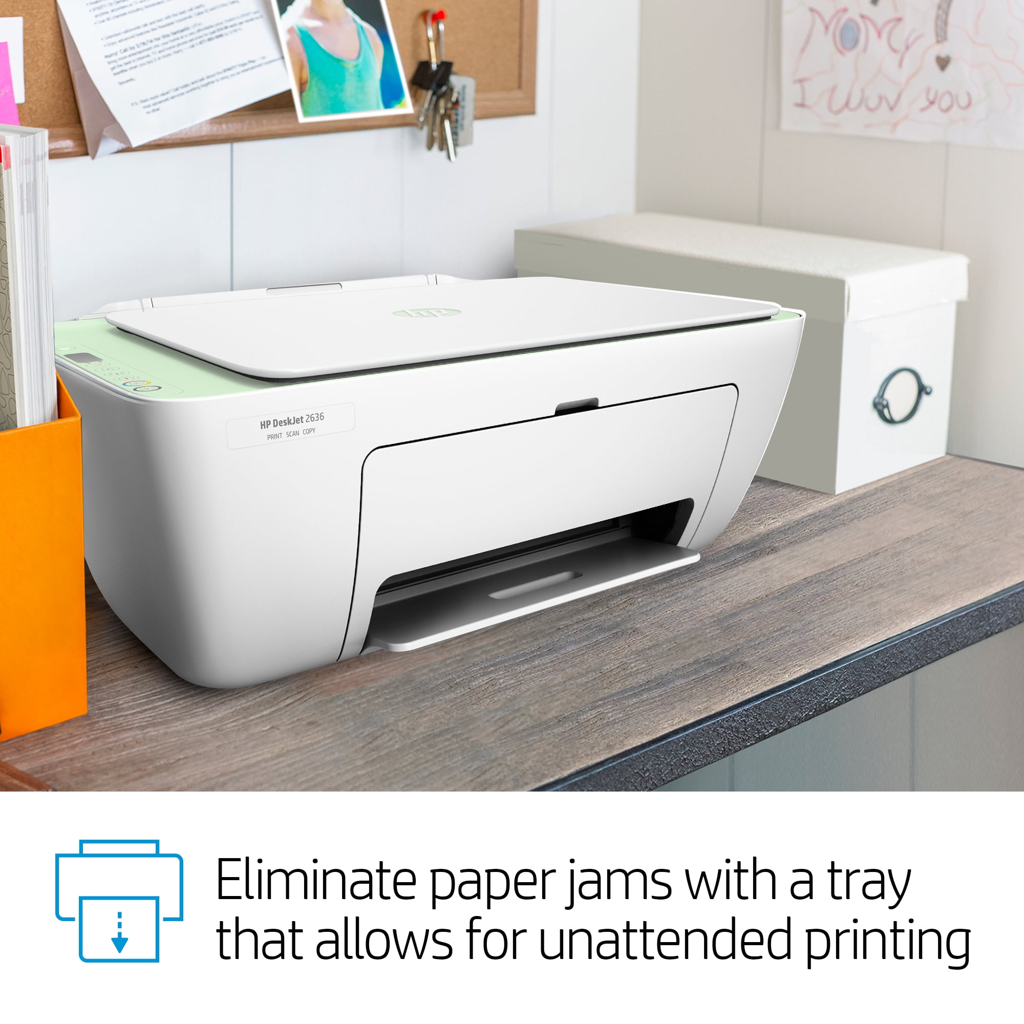 Hp Deskjet D1663 Price - Hp Deskjet D1663 Price In India ...