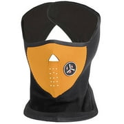 Etcbuys Winter Cold Ski Mask