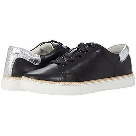 

Johnston & Murphy Callie Lace-Up