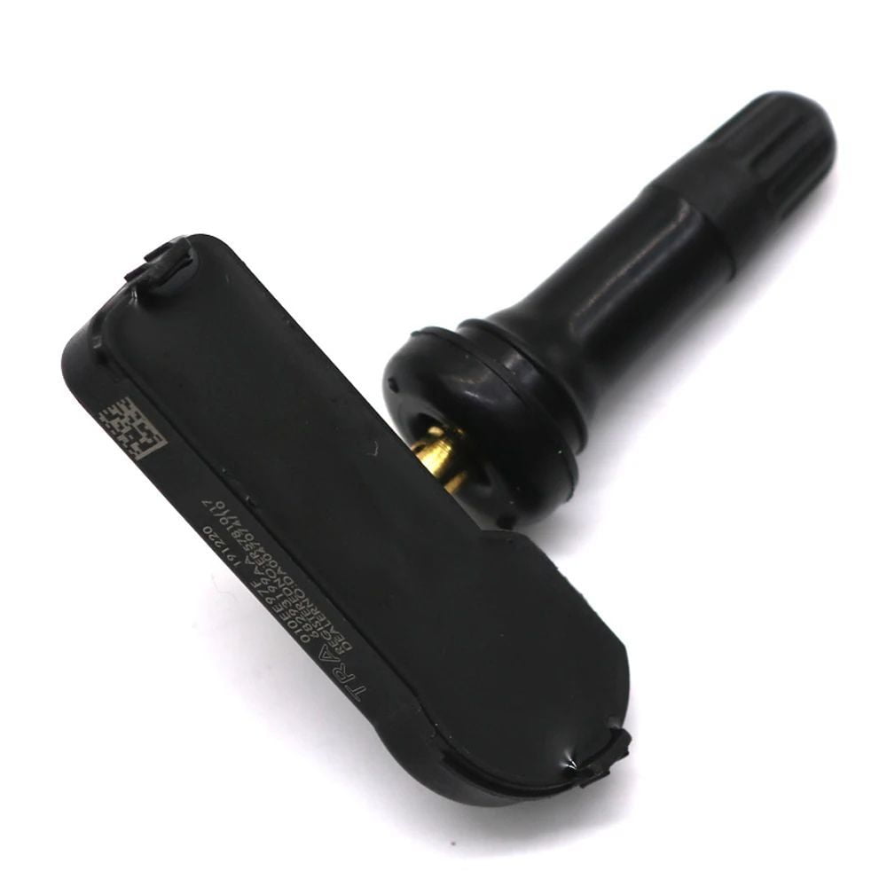 68293199AA TPMS Sensor Tire Pressure Monitor System For Dodge Ram 1500 TRUCKS 2019 2020 2021 2022