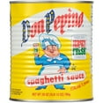Don Pepino Spaghetti Sauce, 28 oz