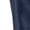 Nautical Navy, variant on Arctix Women's River Rain Pant, Nautical Navy, Large