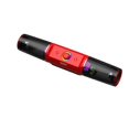thumbnail image 1 of Barra de sonido envolvente 3D shaofei con cable Subwoofer rojo, 1 of 5