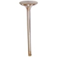 thumbnail image 5 of DNJ EV3132 Exhaust Valve Fits Cars & Trucks 87-95 Buick Chevrolet Beretta 2.3L DOHC SOHC 16v 8v, 5 of 5