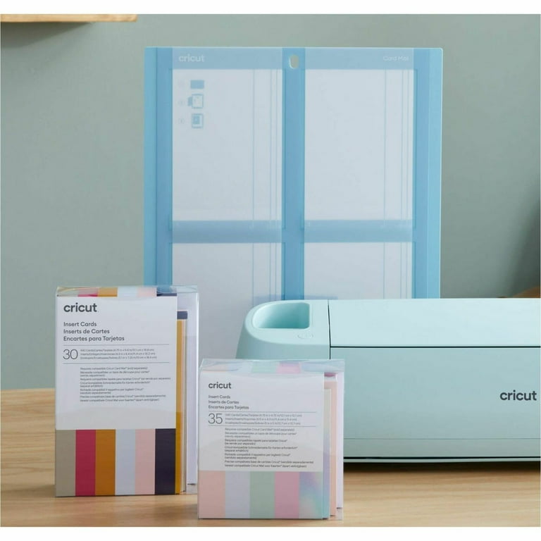 ★yuuさん専用★Cricut Explore Air 2 グリップマット Cricut, Card Mat, 2x2, reusable for Cricut Explore¬Æ and Maker¬Æ