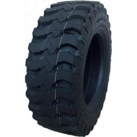 Samson GRL05 Radial Skid Steer 10/R16.5