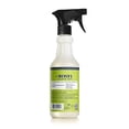 thumbnail image 2 of Spray limpiador multiusos Mrs. Meyer's Lemon Verbena, 473 ml, 2 of 6