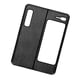 thumbnail image 3 of Estuche Rígido de Cuero ANGGREK Funda para celular Galaxy Z Fold W20, 3 of 8