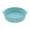 Blue, variant on VOAVEKE Baking Pan,Sheet Pans For Baking,8.5 Inch Silicones Baking Tray Multifunctional Baking Tray Food Grade Baking Silicones Pad