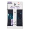 thumbnail image 3 of Pair of Thieves Hustle Boxer Briefs, 2-Pack, Abstract, 3 of 4