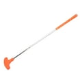 thumbnail image 2 of Fosa 27In 2Way Mini Golfs Putter Indoor Training Soft Rubber Head Putter For Children, 2 of 8