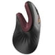 thumbnail image 1 of Ratón vertical ergonómico inalámbrico ProtoArc EM11 NL recargable, 1 of 7