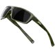 thumbnail image 1 of Gafas de Sol Polarizadas ATTCL 5001 para Hombre Pesca UV400, 1 of 8