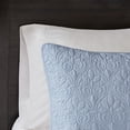 thumbnail image 2 of Gracie Mills Sandy Reversible Cottage-Inspired Quilt Set - GRACE-3470, 2 of 3