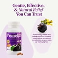 thumbnail image 4 of Prunelax Ciruelax Maximum Relief Laxative Tablets - 100 Ct, 4 of 13