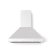 thumbnail image 5 of VERONA VECHW36GW ducted hood, 5 of 5