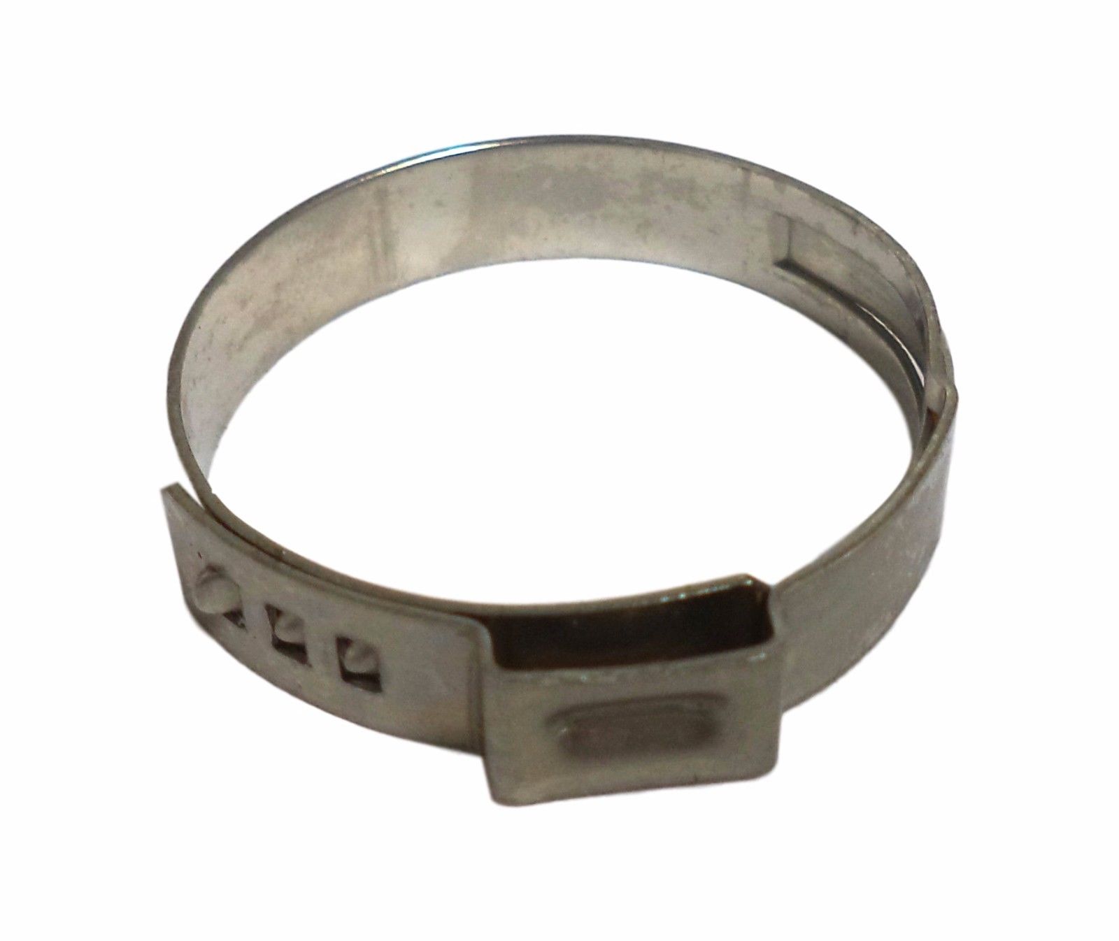 Moog CV3427 CV 3427 Clamp fits 0204 Nissan Altima Clamp Only