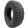 thumbnail image 5 of Milestar Patagonia M/T Mud Terrain LT33X12.50R15 108Q C Light Truck Tire, 5 of 6