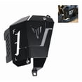 thumbnail image 2 of Radiator Side Cover Yamaha Mt07 Fz07, 2 of 2