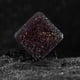 thumbnail image 1 of Colorful Luminous Star Decompression Flipo Flip Fidget Desktop Energy Vent Decompression Star Toy, 1 of 2