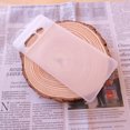 thumbnail image 3 of 0.35mm Ultra Thin Slim PP Back Cover Case For Google pixel 7 8 pro Luxury Phone Case, 3 of 5