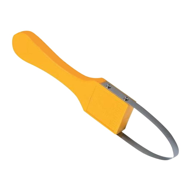 Weeding Stainless Steel Remover Agricultural Garden Combination Tool Garden Vegetable Garden Control Slip Labor Saving Root Pulling and Removal Pliers