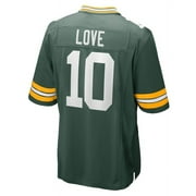 Men's_Jordan_Love_10_shirts_jersey