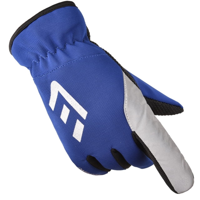 Guantes cálidos de esquí de invierno para hombres y mujeres, para exteriores, para montar en pareja, con pantalla táctil, forro polar, resistentes al frío y al viento