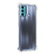 thumbnail image 1 of Funda Hard Shell Kiosla para Motorola Moto G60 Uso Rudo Transparente, 1 of 4