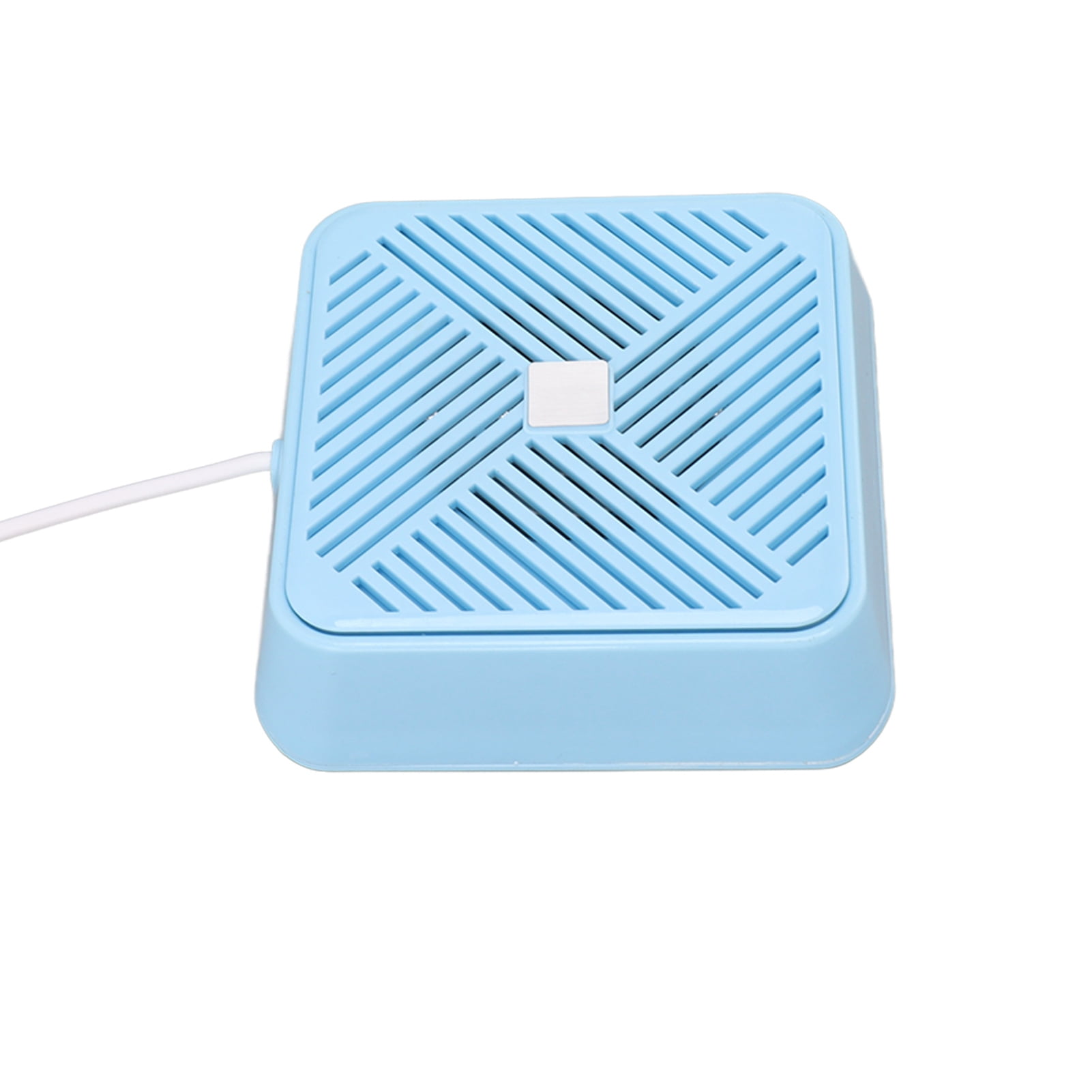 Household Kitchen Supply,USB Dishwasher Mini Portable USB Dishwasher Portable USB Dishwasher Performance Driven