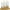 Gold, variant on Xodus Innovations FPC1320B-6 Dual Flame Color Dusk to Dawn Sensor Battery Operated 8.5 inch LED Window Candle, Pack of 6