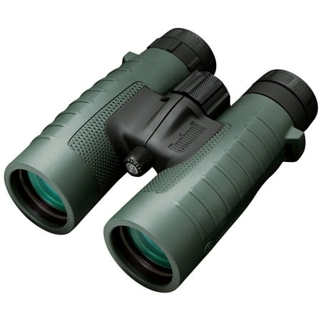 Bushnell Trophy XLT Roof Prism Compact Binocular