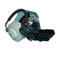 thumbnail image 5 of Original Ushio Projector Lamp Replacement for Acer PD6836 (Bulb Only), 5 of 5