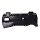 thumbnail image 1 of Tolva Motor Cr-V 2017 A 2021 Honda Inf Secc Del TONG YANG ., 1 of 4