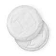 thumbnail image 4 of Evenflo Feeding Advanced Disposable Nursing Pads, Individually Wrapped, 4 of 6