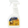 Zodiac Carpet Upholstery Flea Tick Spray 24 oz.