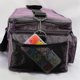 thumbnail image 5 of Laundry baskets tool carrying case big capacity cutting machine supplies storage bag for cricut expl, 5 of 5