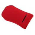 thumbnail image 3 of Neoprene Golf Putter Headcover Club Head Cover Perfect for Blade Putters, Easy to Attach and Remove Red, 3 of 8