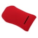 thumbnail image 3 of Palo de Neopreno para Putter de golf, Putters Perfectos, Fáciles de Colocar y Quitar. rojo, 3 of 9