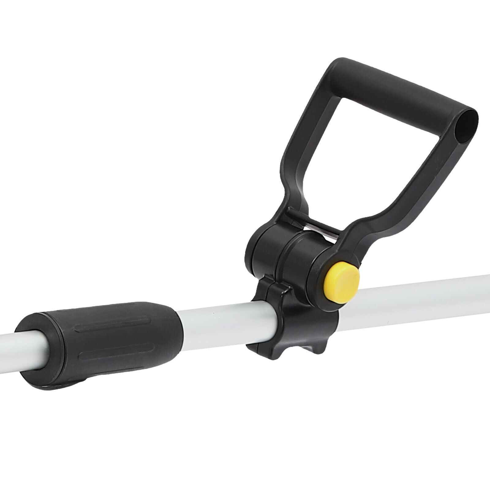 Portable Cordless Tilling Machine 20V Electric Garden Micro Tilling Machine
