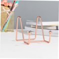 thumbnail image 3 of RUNROTOO picture frame stand Photo Display Stand Picture Frames 1Set, 3 of 8