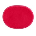 thumbnail image 2 of New Home Bedroom Doormat Floor Solid Soft Non-Slip Carpets Area Rugs, 2 of 6