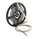thumbnail image 1 of Tira 60 Led Blanco 5m Exteriores Autoadherible Steren Steren MODLED-125/BCO, 1 of 6