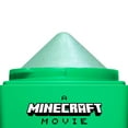 thumbnail image 2 of NYX Professional Makeup A MINECRAFT MOVIE Rare Highlight Balms, 2 of 9