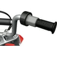 thumbnail image 3 of Razor MX350 Dirt Rocket Moto Électrique pour Enfants, 1 Rouge/1 Bleu, 3 of 9