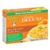 Annie's Homegrown Creamy Deluxe Macaroni Dinner 11 oz Boxes - Single Pack